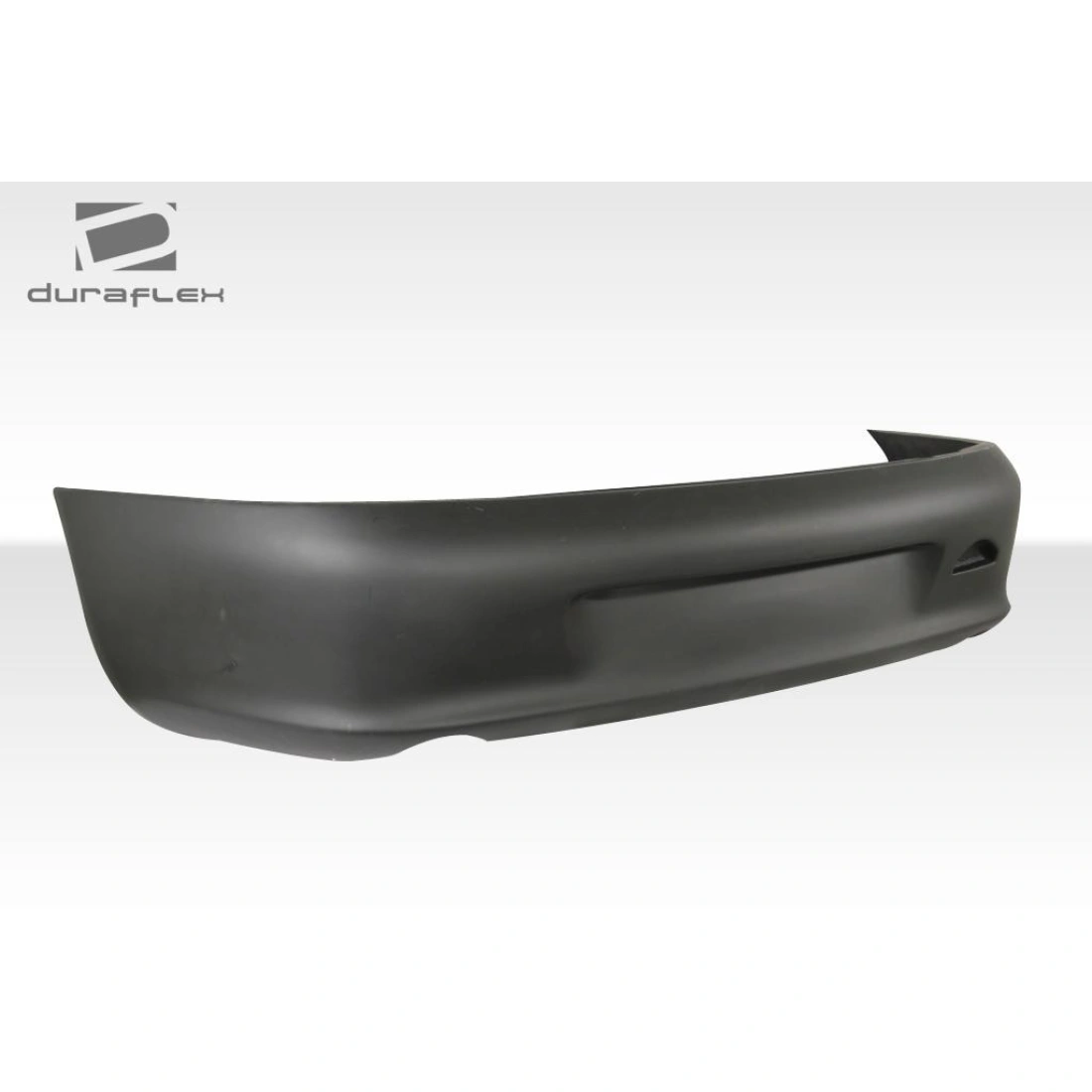 All kind of Exterior/Complete Body Kitsfor  Porsche 911 1999. 44
