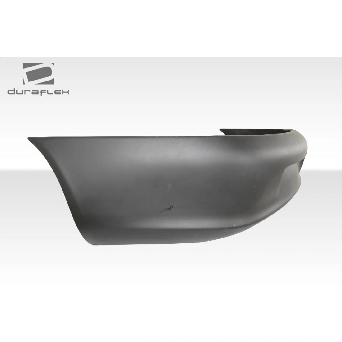 All kind of Exterior/Complete Body Kitsfor  Porsche 911 1999. 46