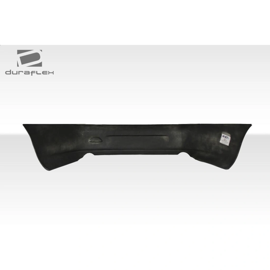 All kind of Exterior/Complete Body Kitsfor  Porsche 911 1999. 48