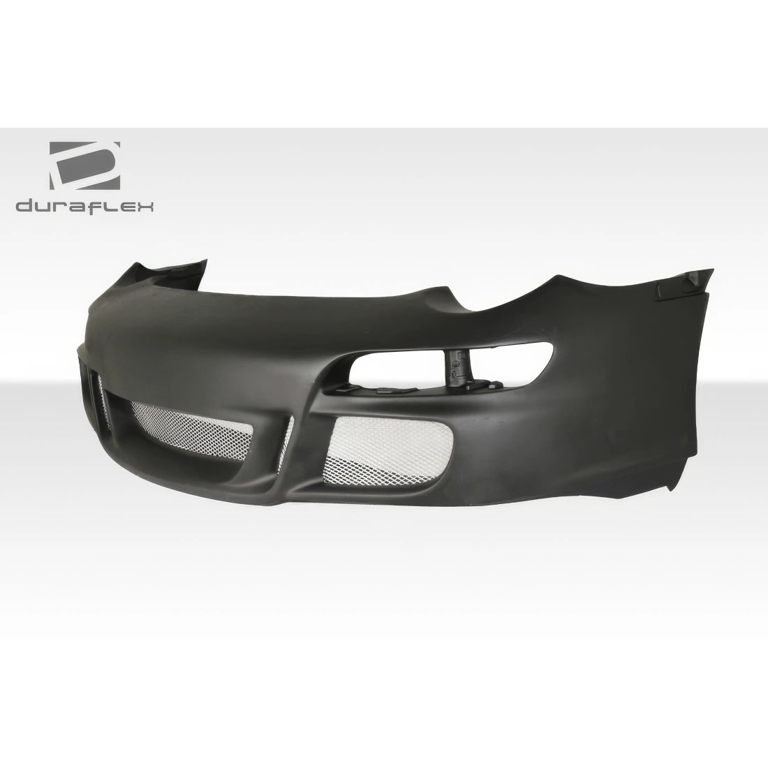 All kind of Exterior/Front Bumpersfor Porsche 911 1999. 3