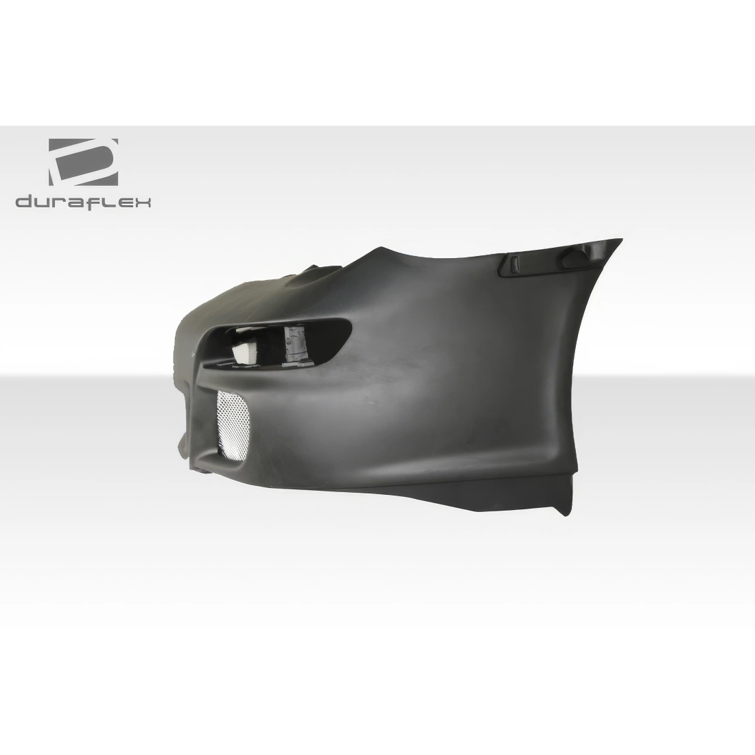 All kind of Exterior/Front Bumpersfor Porsche 911 1999. 4