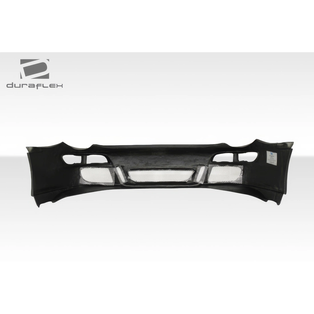 All kind of Exterior/Front Bumpersfor Porsche 911 1999. 5