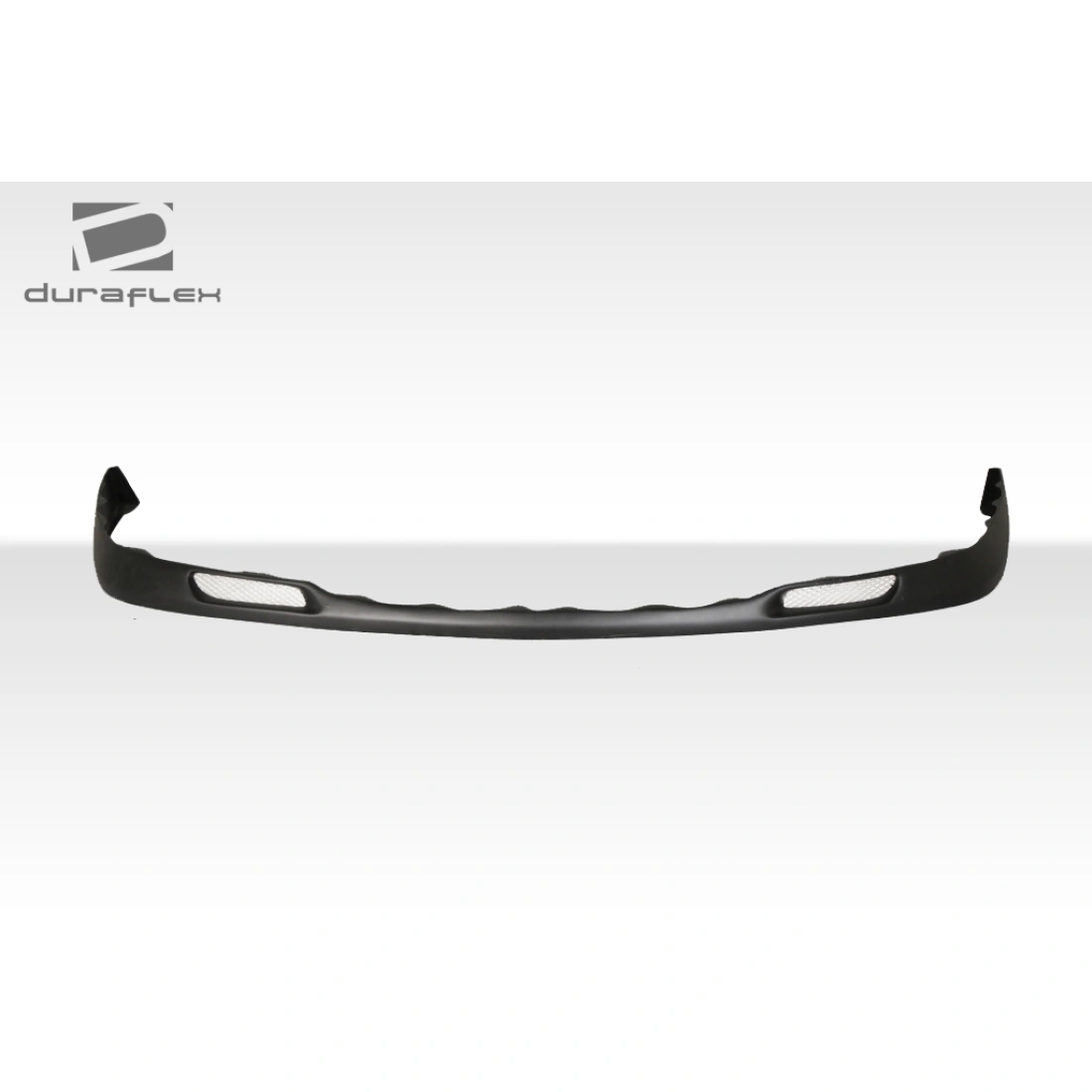 All kind of Exterior/Complete Body Kitsfor  Porsche 911 1999. 6