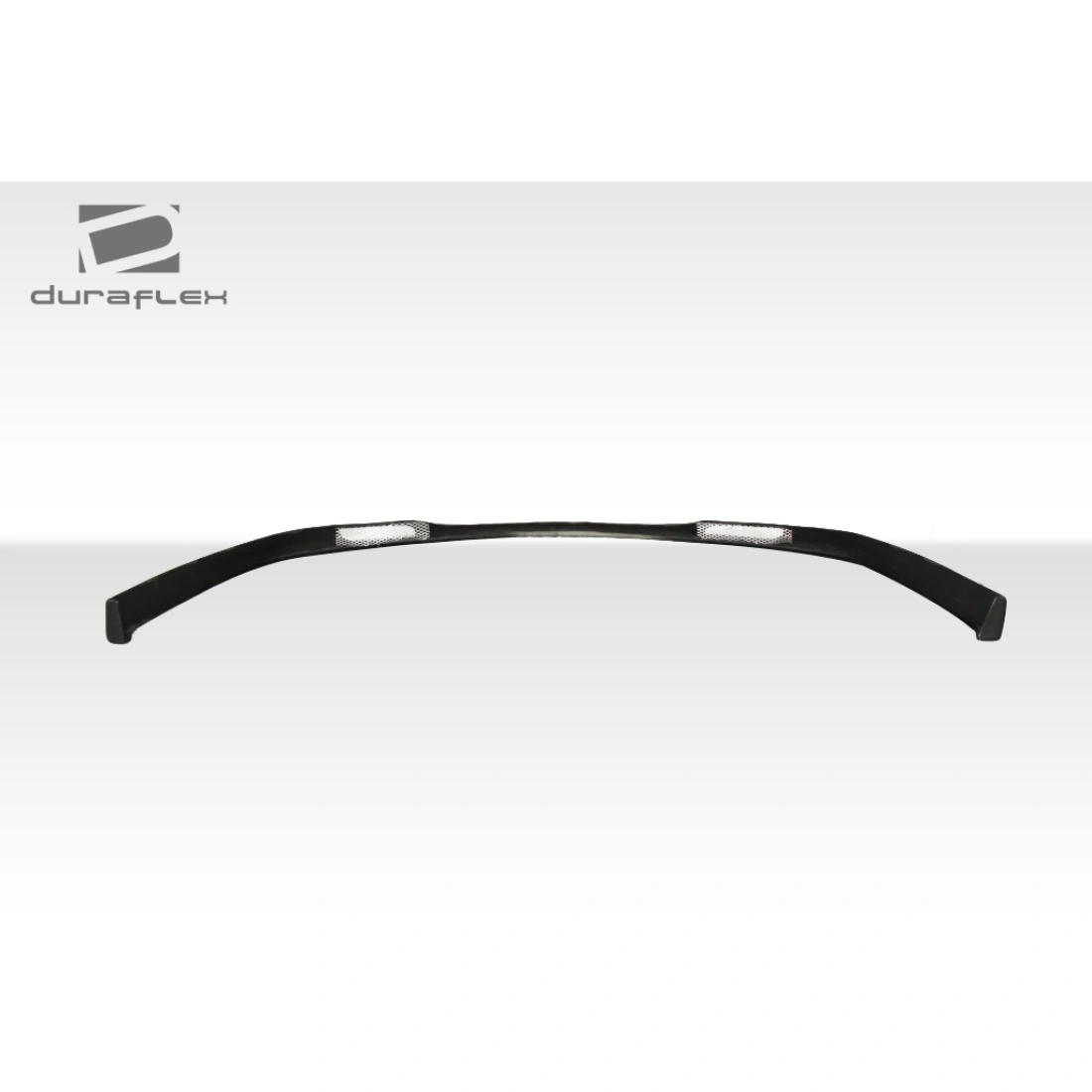 All kind of Exterior/Complete Body Kitsfor  Porsche 911 1999. 7