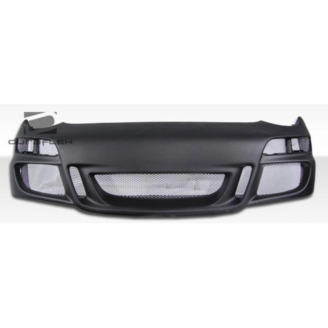 All kind of Exterior/Complete Body Kitsfor  Porsche 911 1999. 6