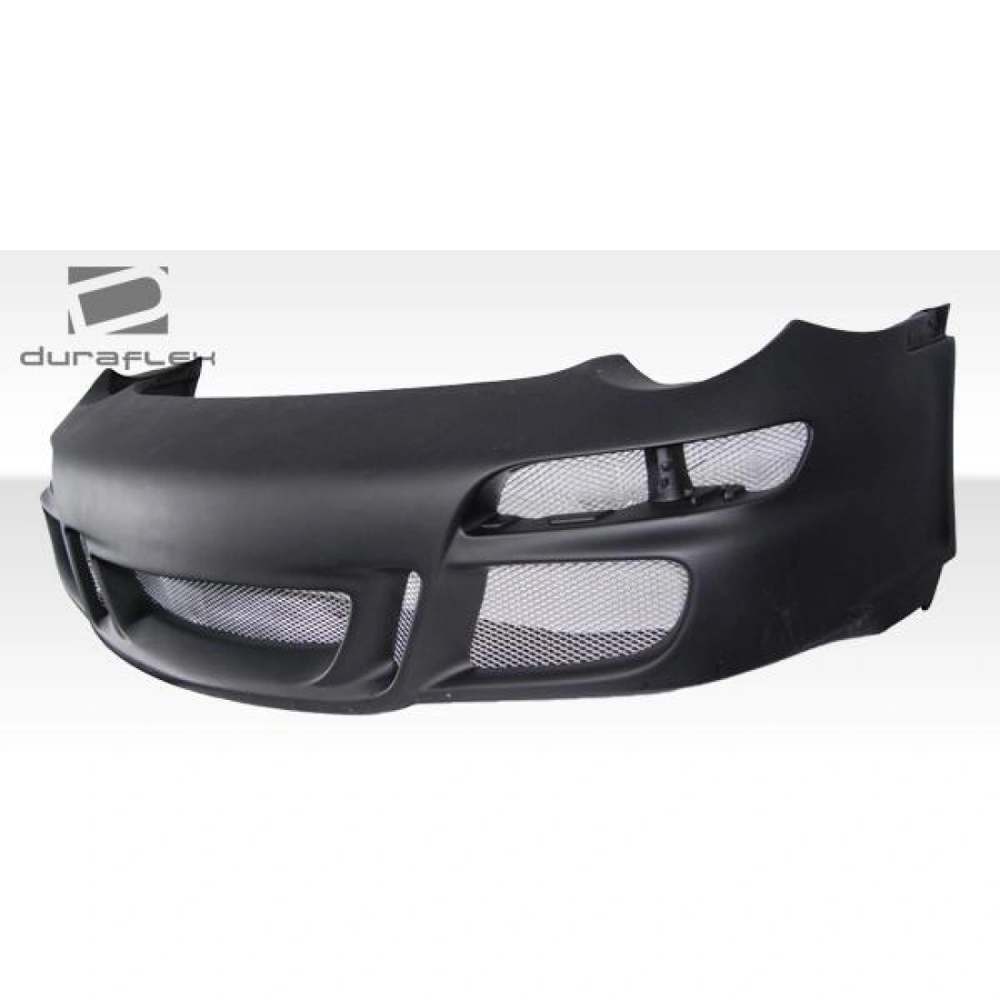 All kind of Exterior/Complete Body Kitsfor  Porsche 911 1999. 8