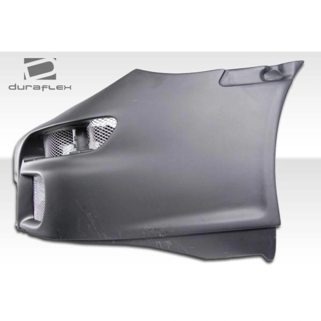 All kind of Exterior/Complete Body Kitsfor  Porsche 911 1999. 10