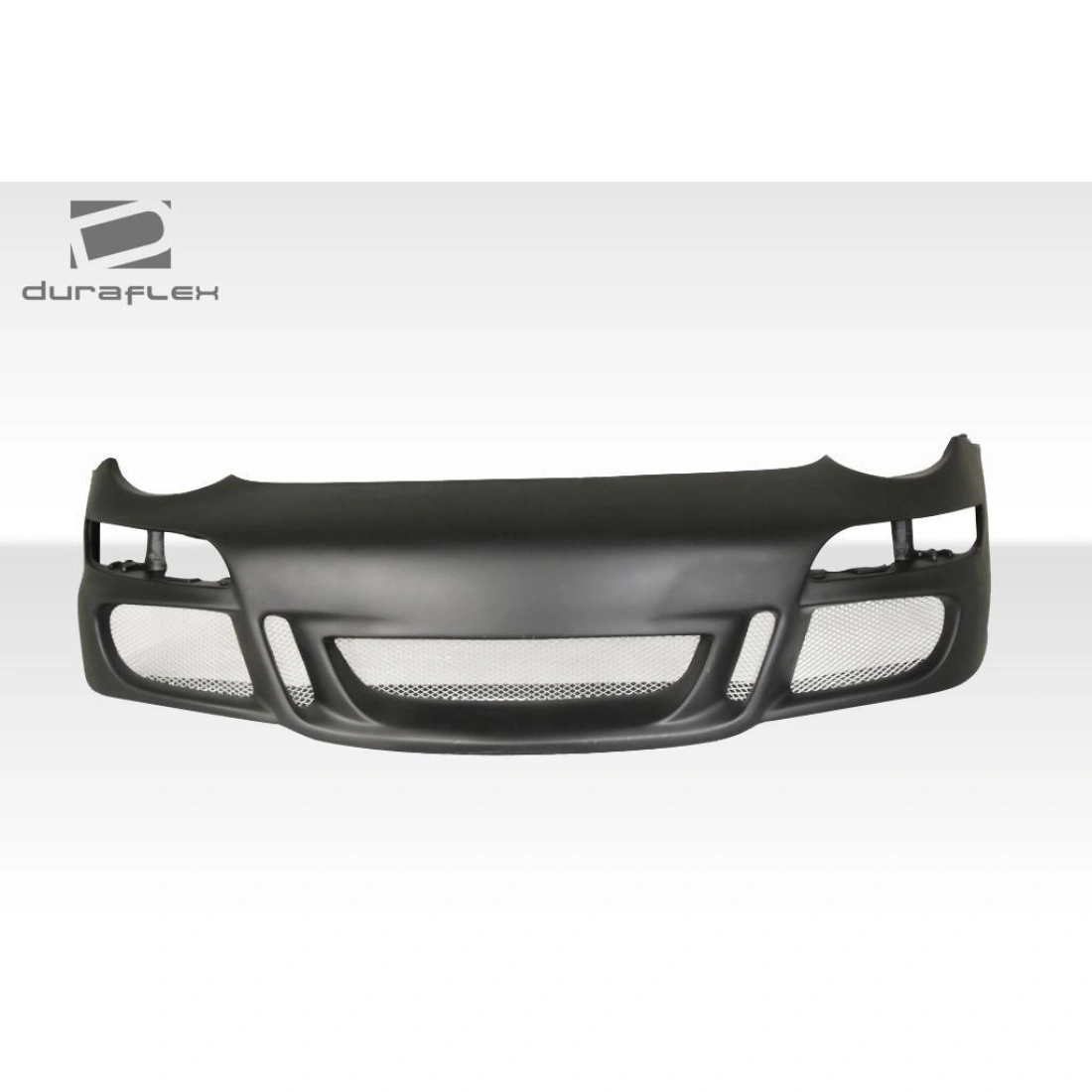 All kind of Exterior/Complete Body Kitsfor  Porsche 911 1999. 16