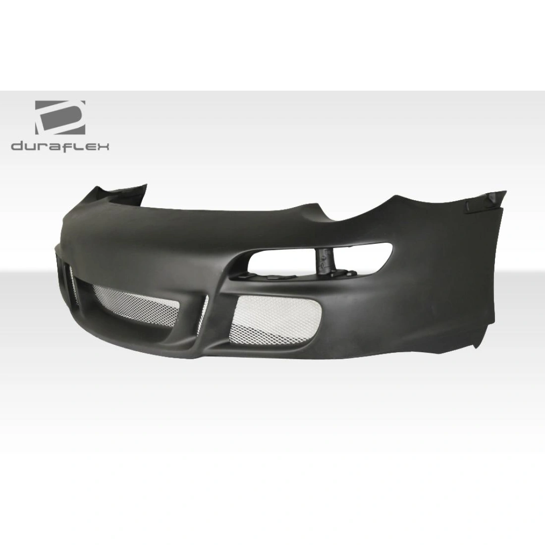 All kind of Exterior/Complete Body Kitsfor  Porsche 911 1999. 18