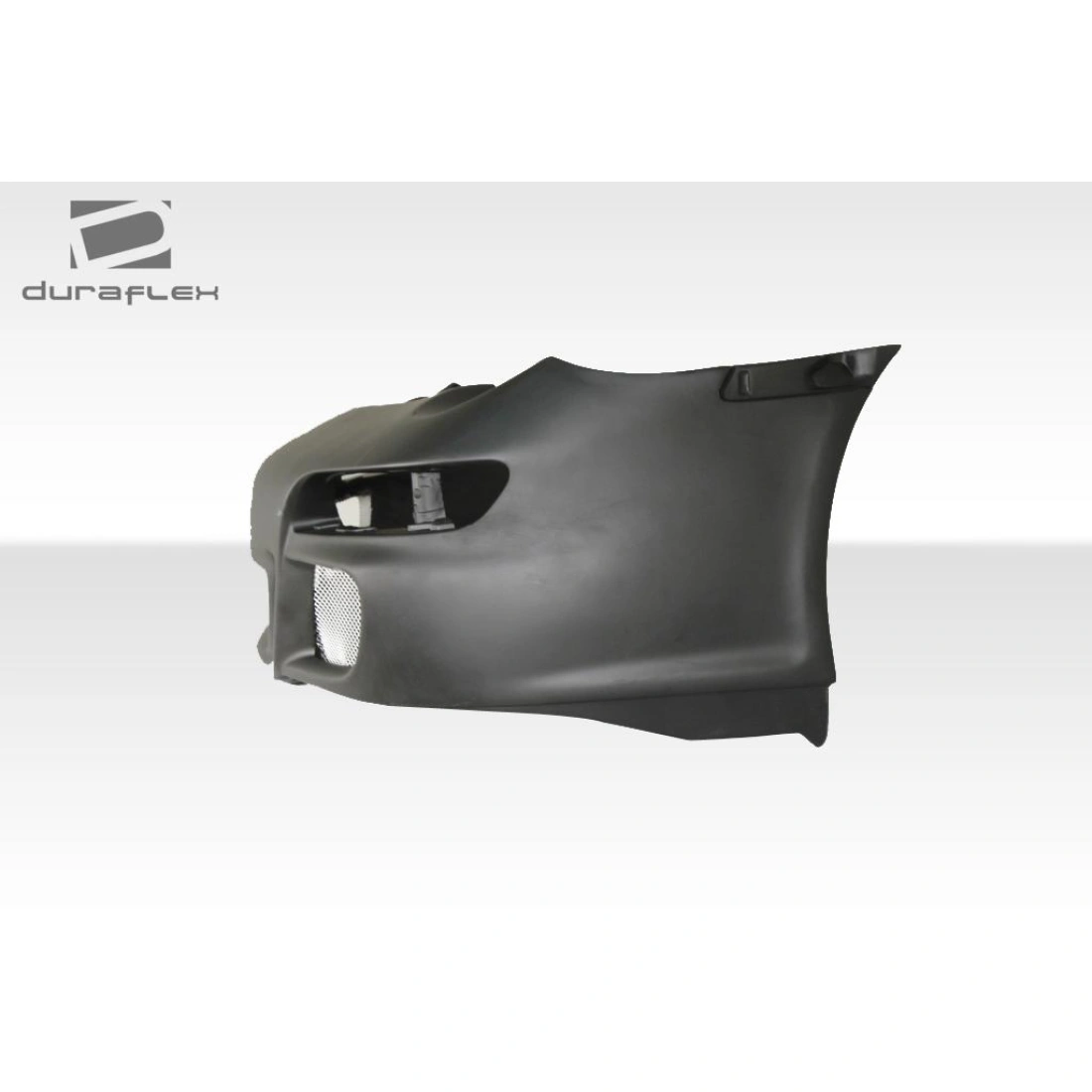 All kind of Exterior/Complete Body Kitsfor  Porsche 911 1999. 20