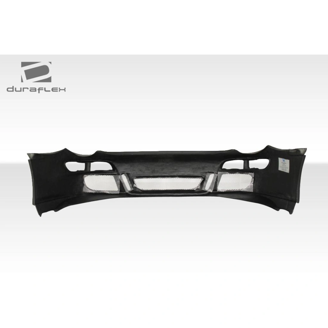 All kind of Exterior/Complete Body Kitsfor  Porsche 911 1999. 22