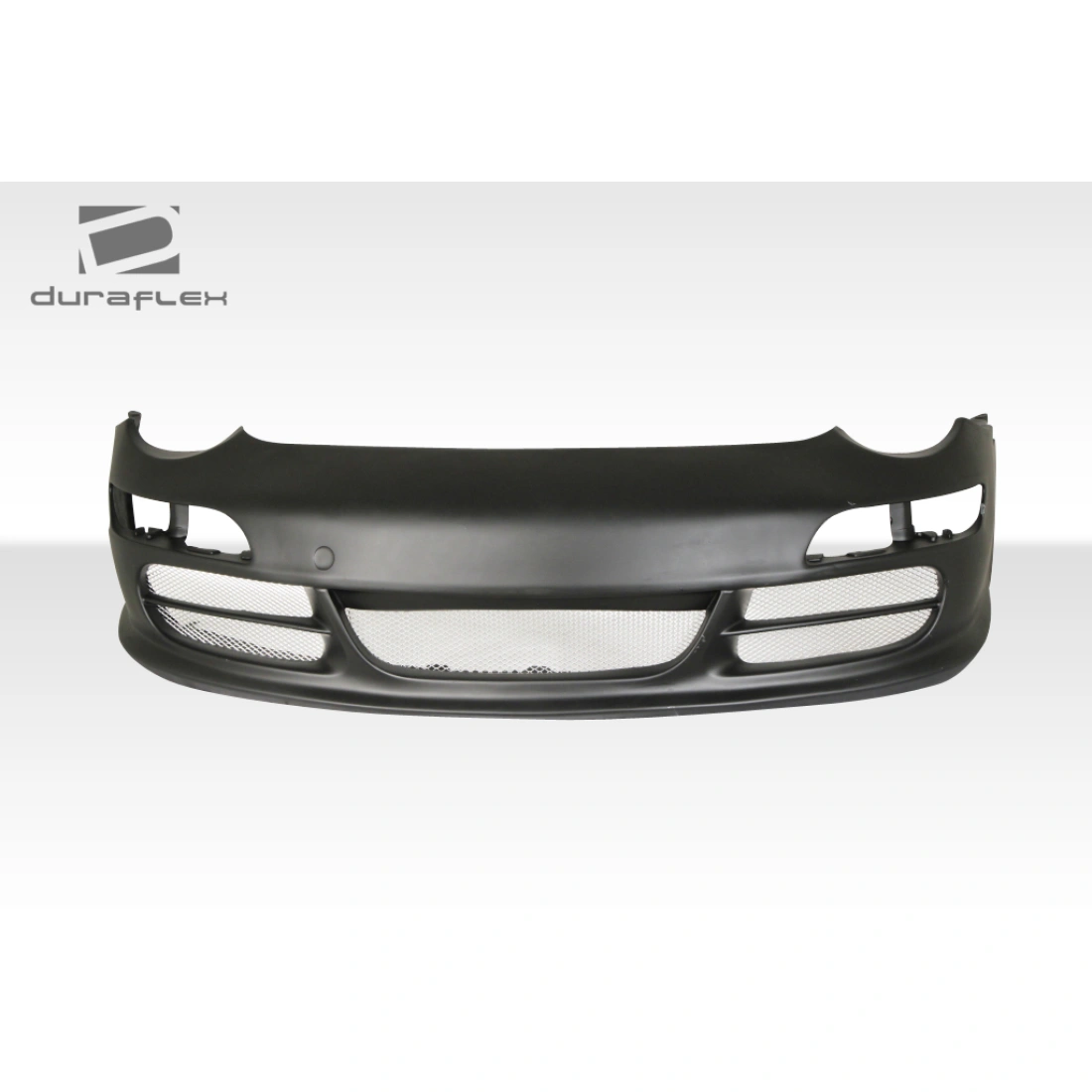 All kind of Exterior/Front Bumpersfor Porsche 911 1999. 1