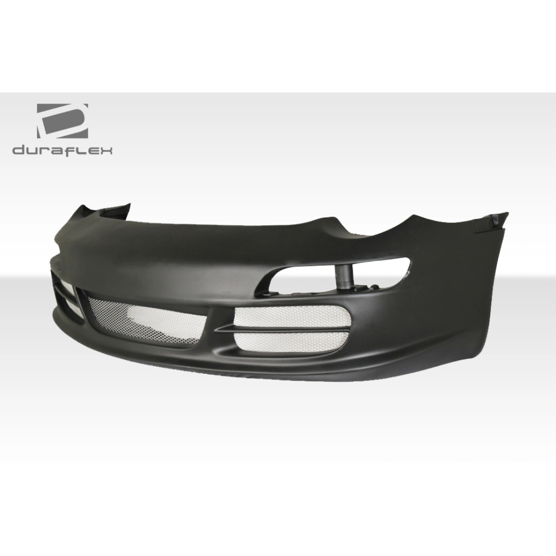 All kind of Exterior/Front Bumpersfor Porsche 911 1999. 3