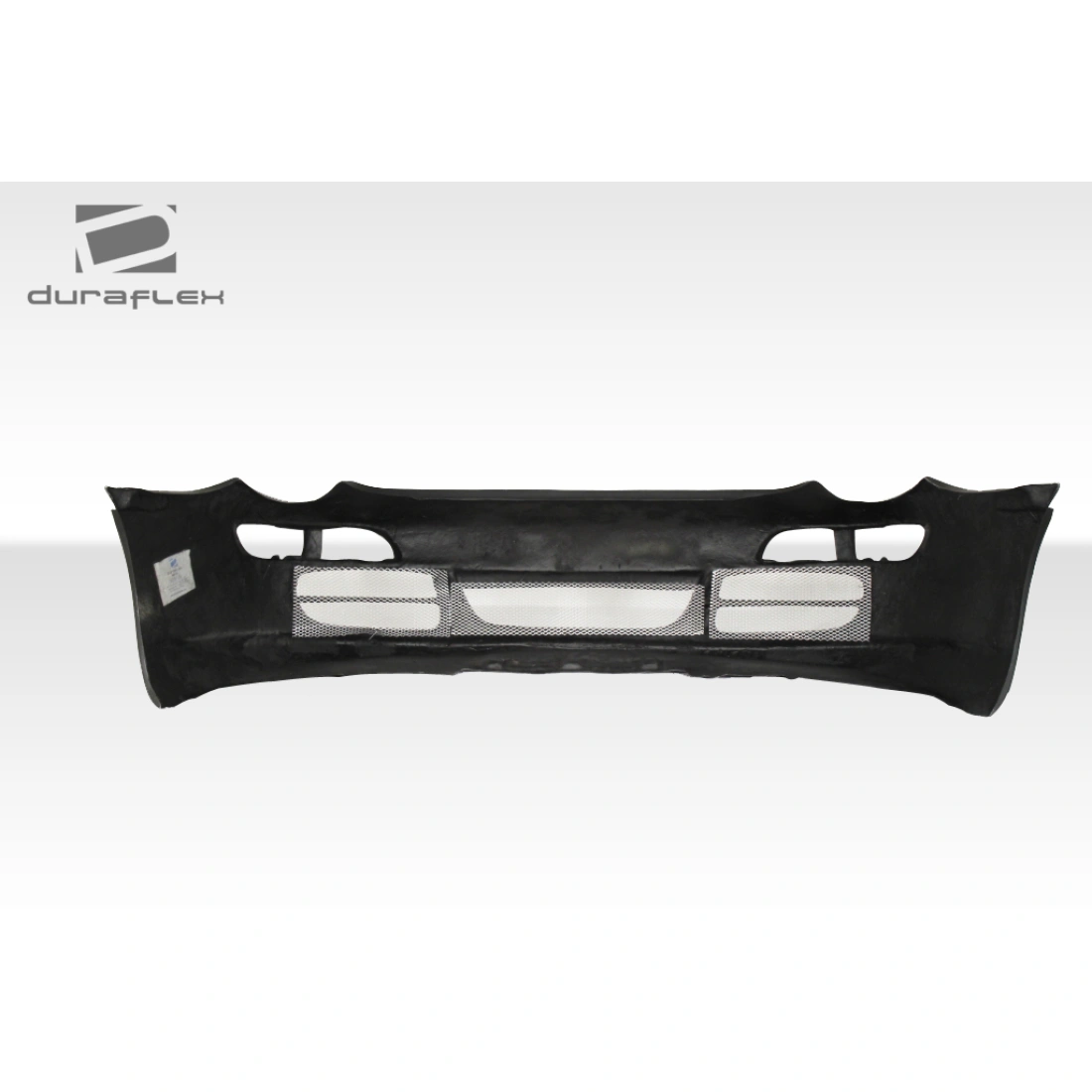 All kind of Exterior/Front Bumpersfor Porsche 911 1999. 5