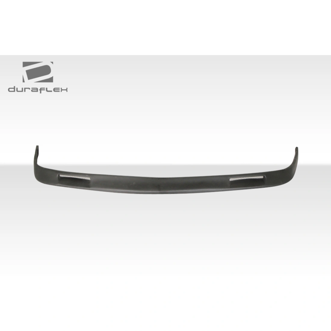 All kind of Exterior/Complete Body Kitsfor Porsche 911 1999. 6