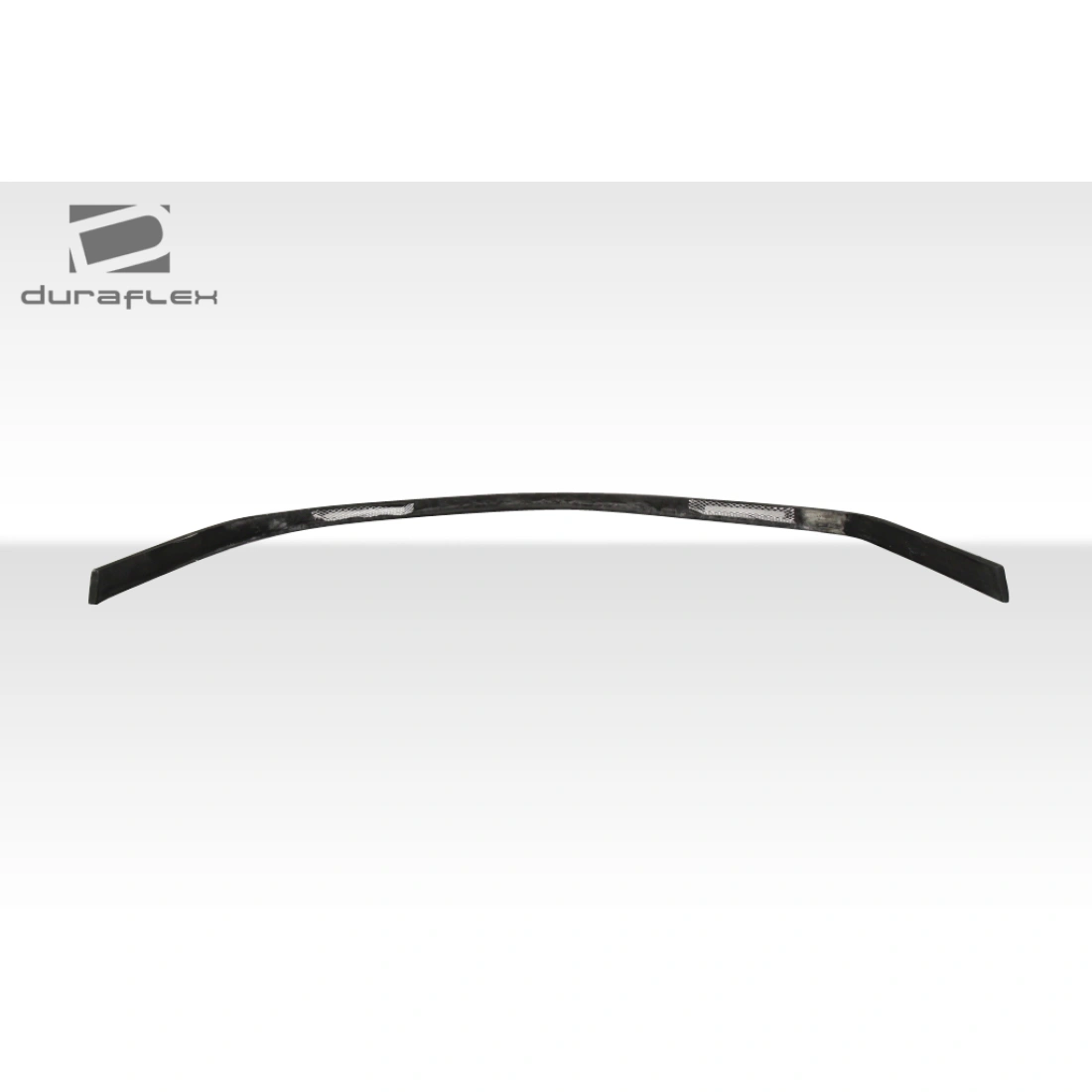 All kind of Exterior/Complete Body Kitsfor Porsche 911 1999. 7