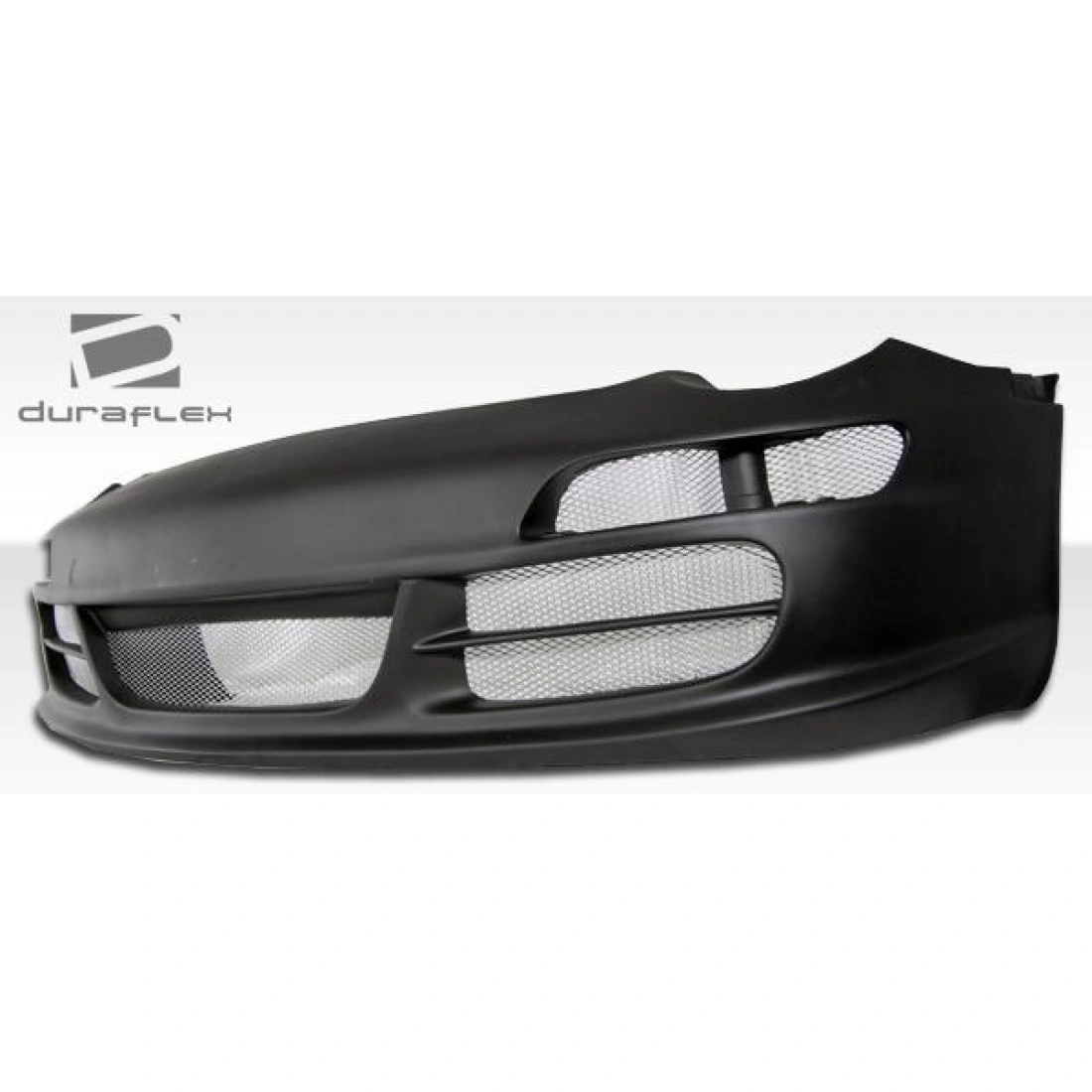 All kind of Exterior/Complete Body Kitsfor  Porsche 911 1999. 21