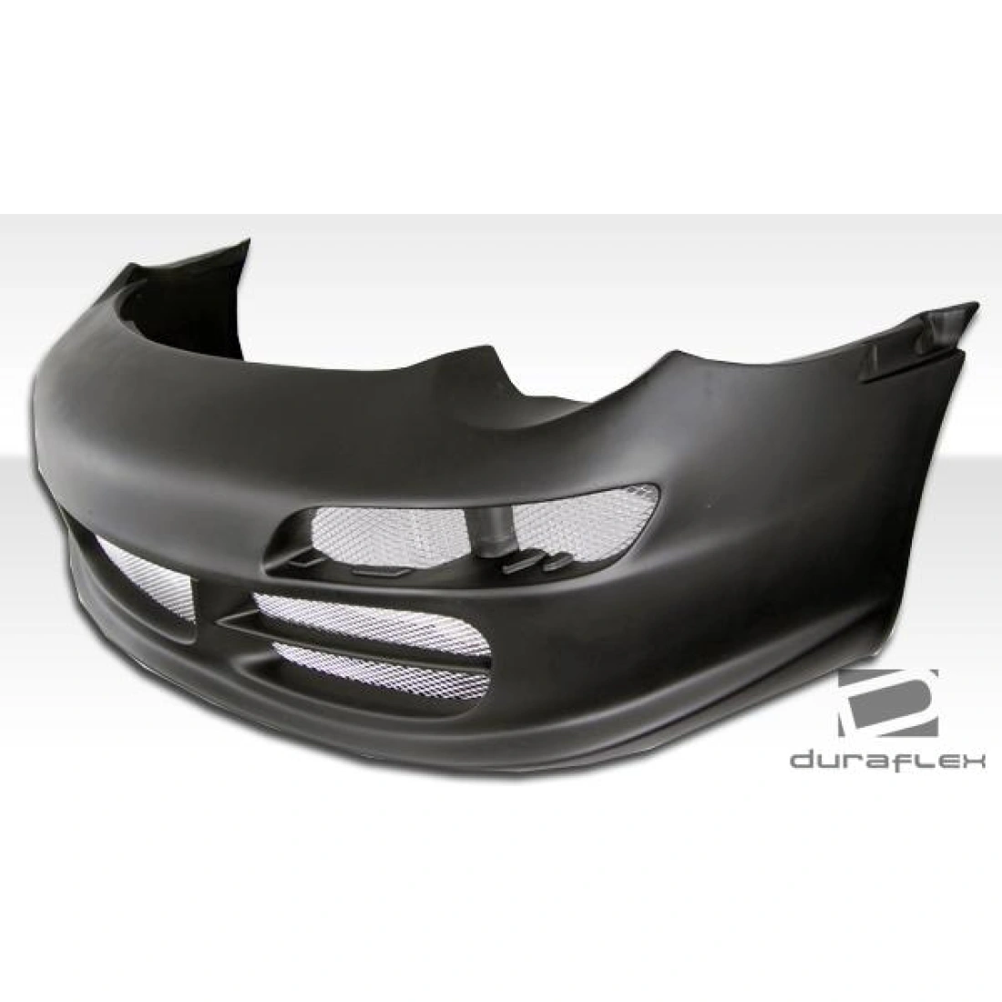 All kind of Exterior/Complete Body Kitsfor  Porsche 911 1999. 18