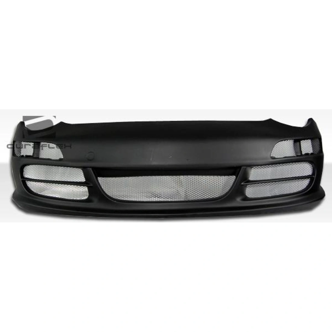 All kind of Exterior/Complete Body Kitsfor  Porsche 911 1999. 16