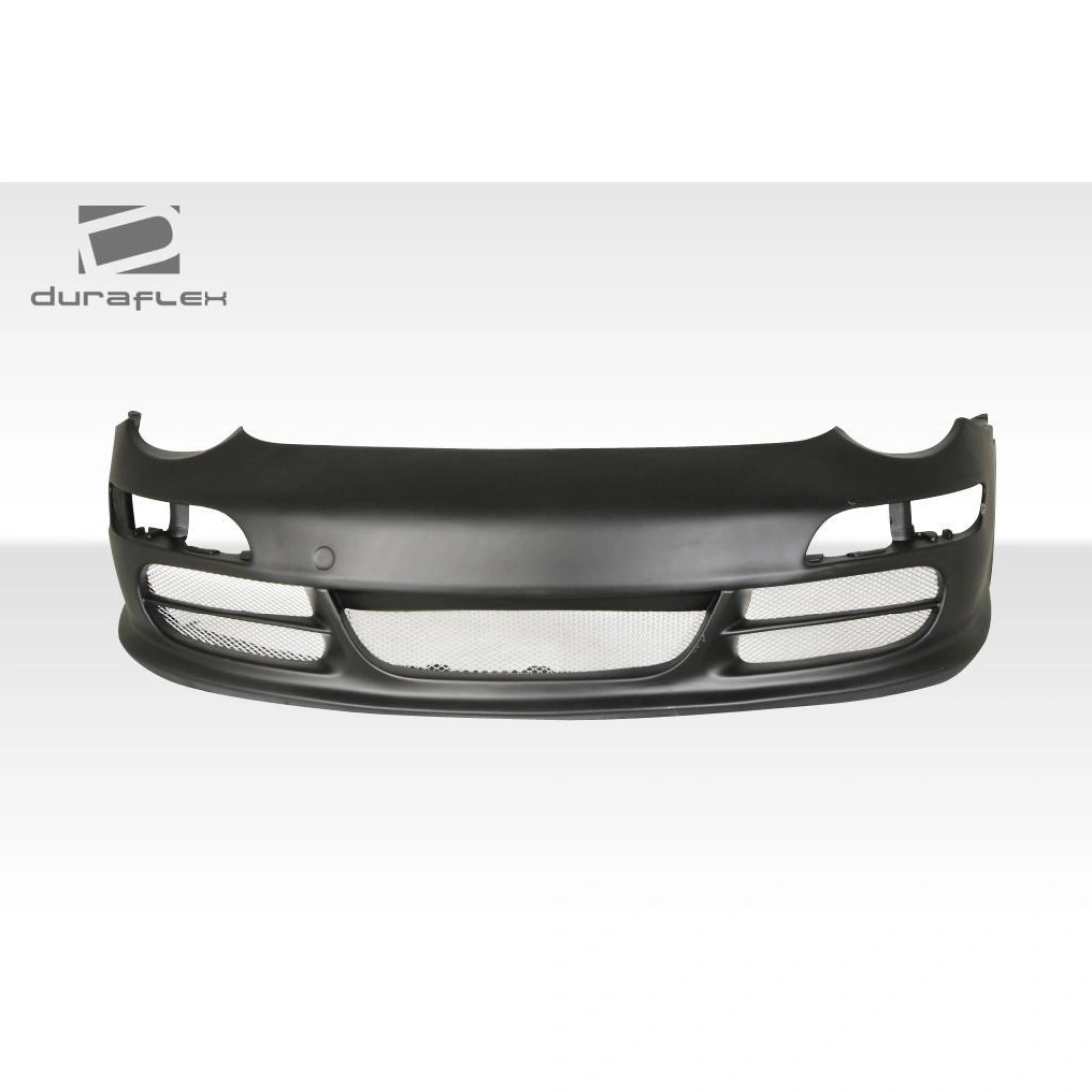 All kind of Exterior/Complete Body Kitsfor  Porsche 911 1999. 22