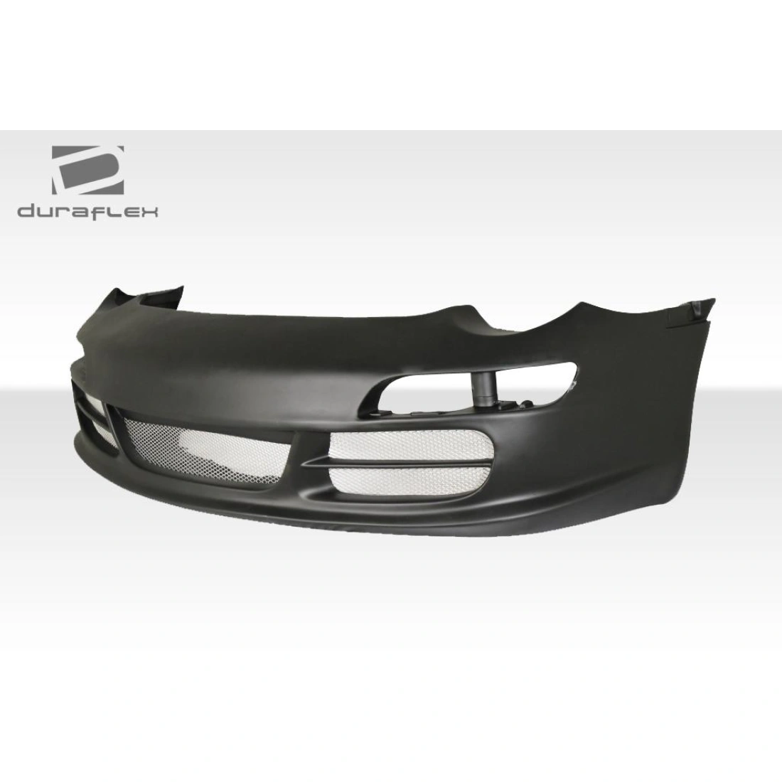 All kind of Exterior/Complete Body Kitsfor  Porsche 911 1999. 25