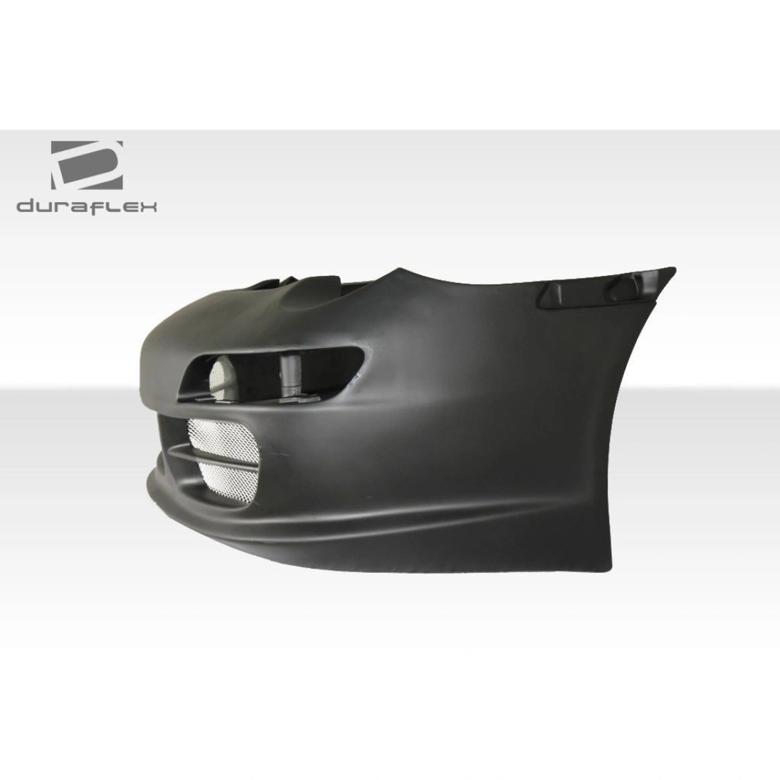 All kind of Exterior/Complete Body Kitsfor  Porsche 911 1999. 27