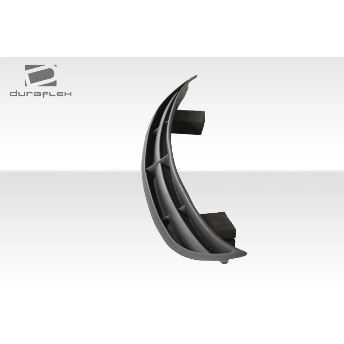 All kind of Exterior/Grillesfor Porsche 911 1999. 4