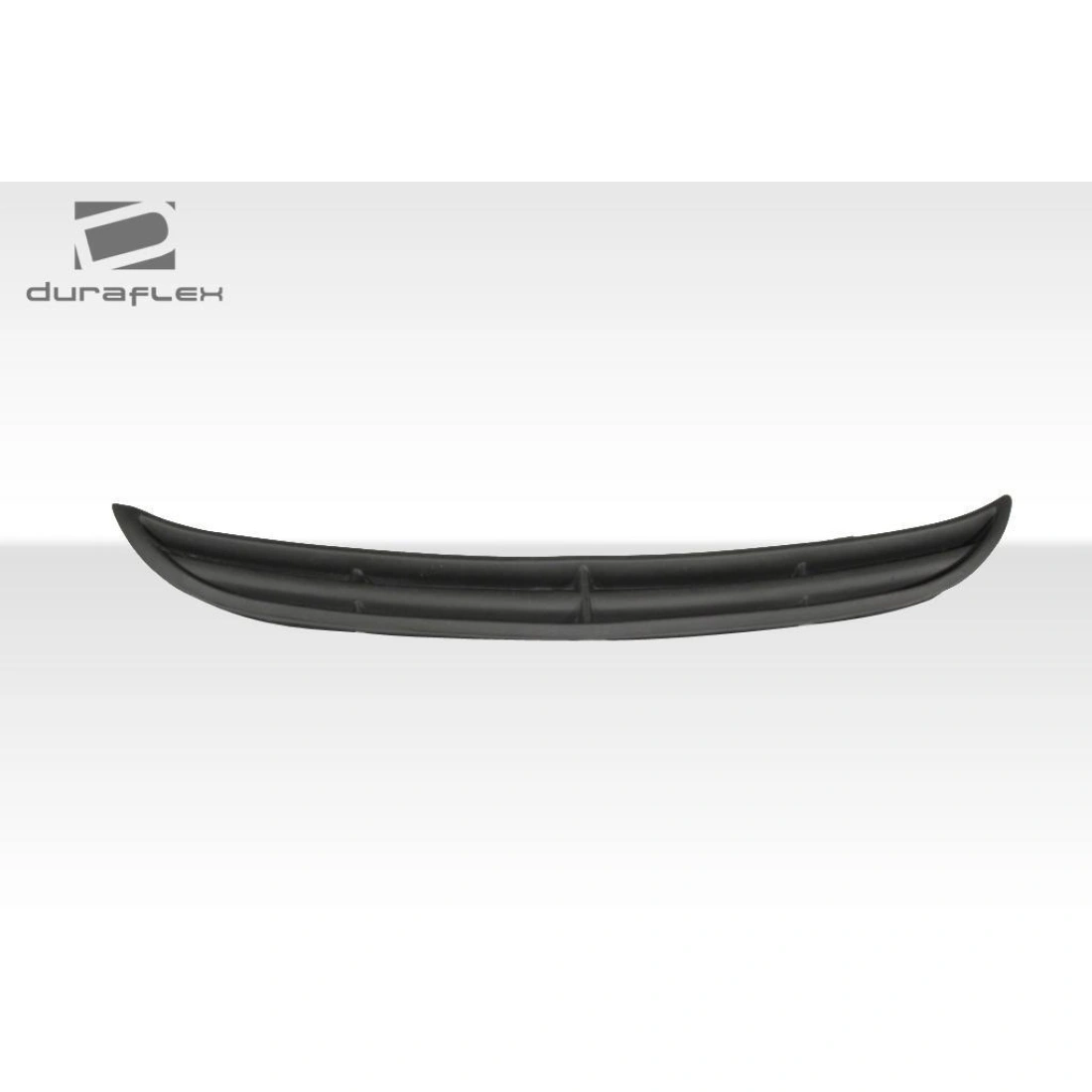 All kind of Exterior/Grillesfor Porsche 911 1999. 7