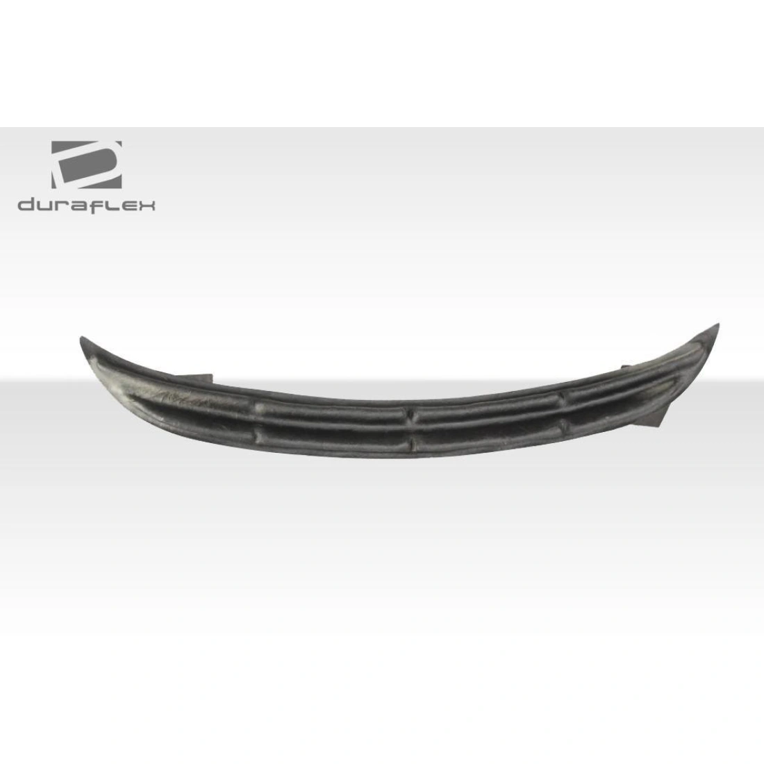 All kind of Exterior/Grillesfor Porsche 911 1999. 13