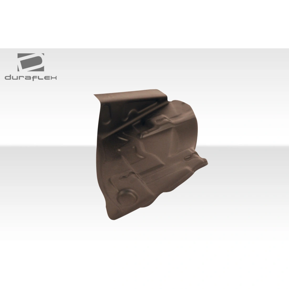 All kind of Exterior/Complete Body Kitsfor Porsche 911 1999. 8