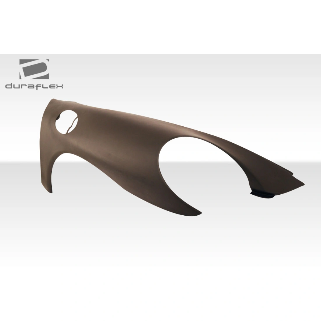 All kind of Exterior/Complete Body Kitsfor Porsche 911 1999. 11