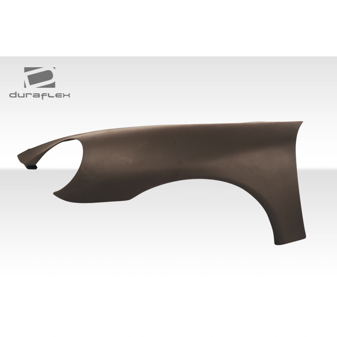 All kind of Exterior/Complete Body Kitsfor Porsche 911 1999. 14