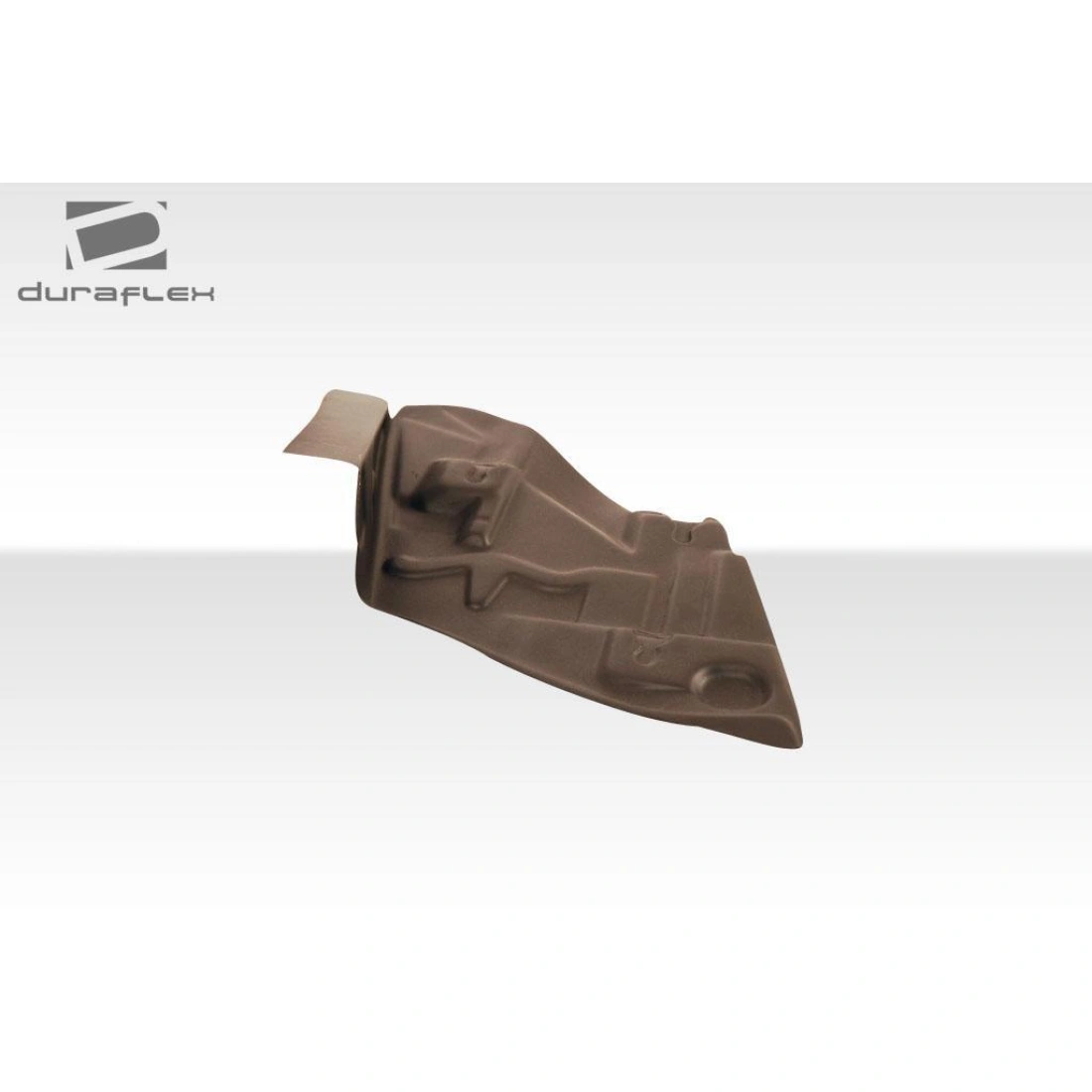 All kind of Exterior/Fendersfor  Porsche 911 1999. 22