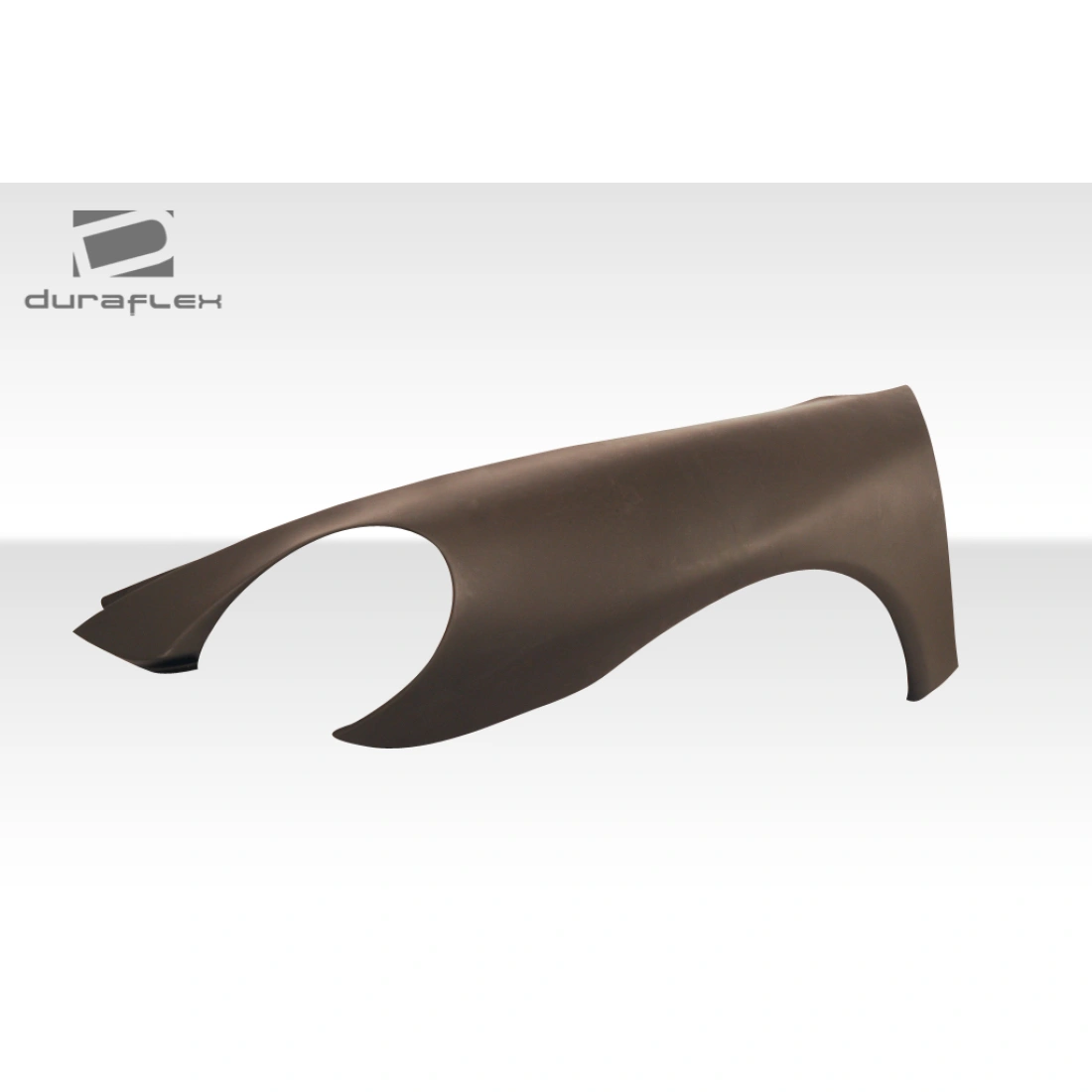 All kind of Exterior/Complete Body Kitsfor Porsche 911 1999. 16