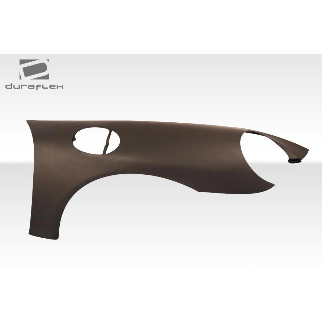 All kind of Exterior/Fendersfor  Porsche 911 1999. 24