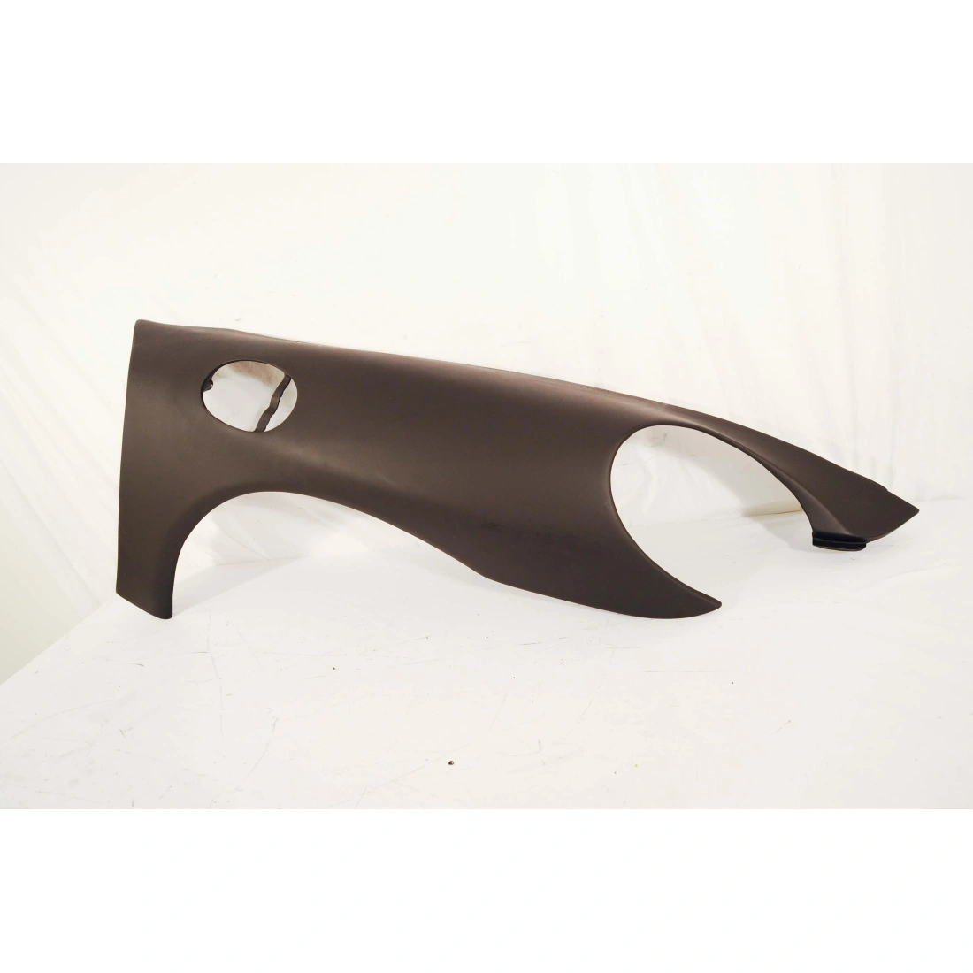 All kind of Exterior/Fendersfor  Porsche 911 1999. 26