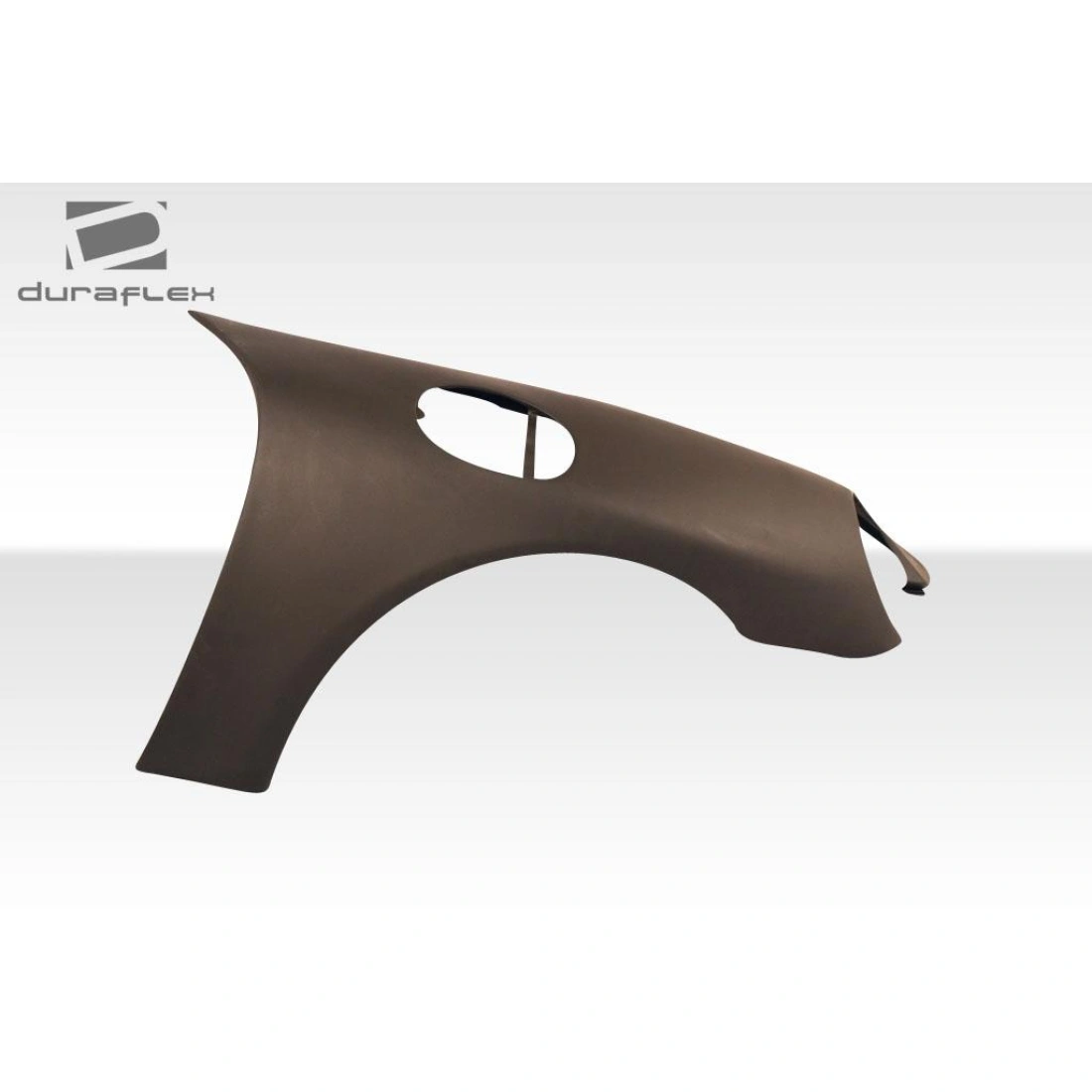 All kind of Exterior/Fendersfor  Porsche 911 1999. 30