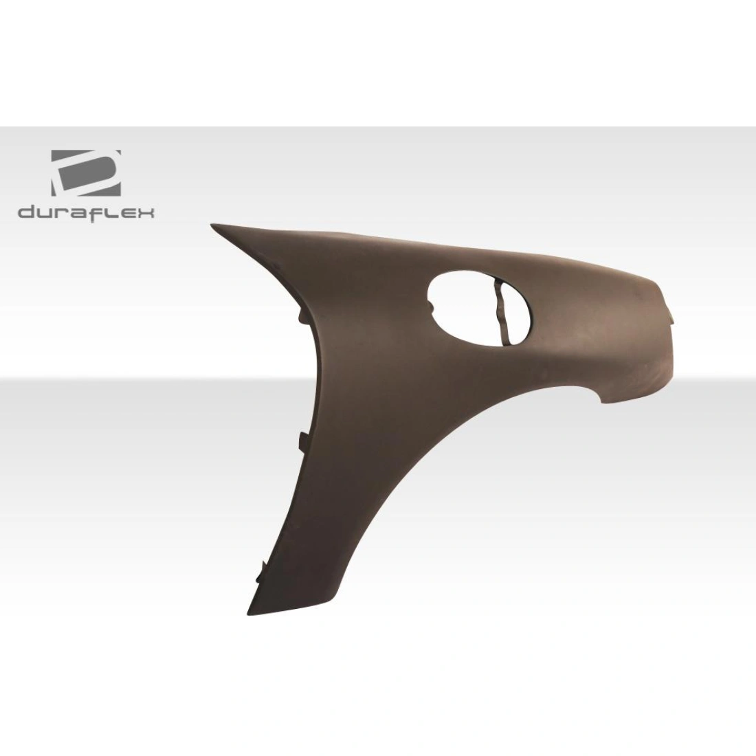 All kind of Exterior/Fendersfor  Porsche 911 1999. 32