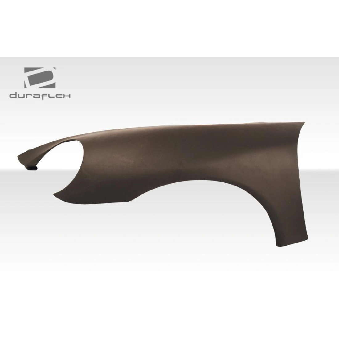 All kind of Exterior/Fendersfor  Porsche 911 1999. 34