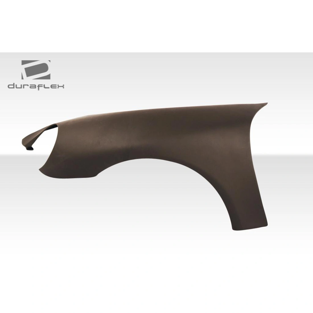 All kind of Exterior/Fendersfor  Porsche 911 1999. 37