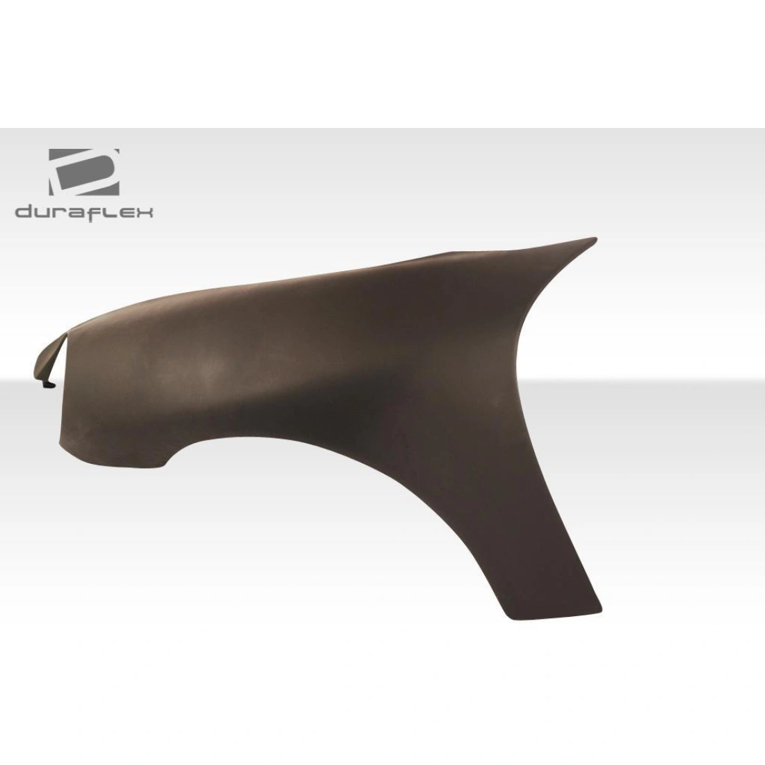 All kind of Exterior/Fendersfor  Porsche 911 1999. 39