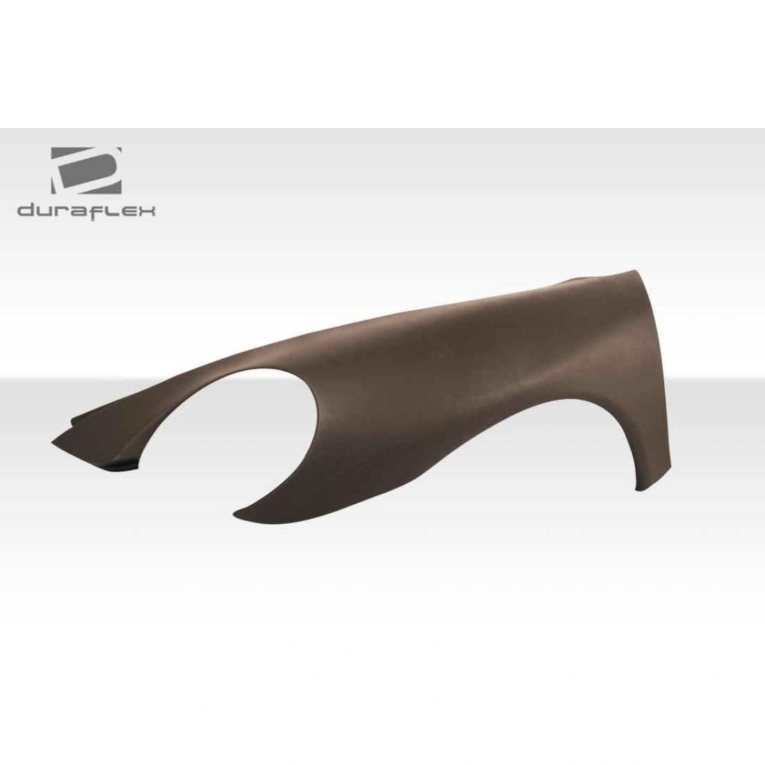All kind of Exterior/Fendersfor  Porsche 911 1999. 40