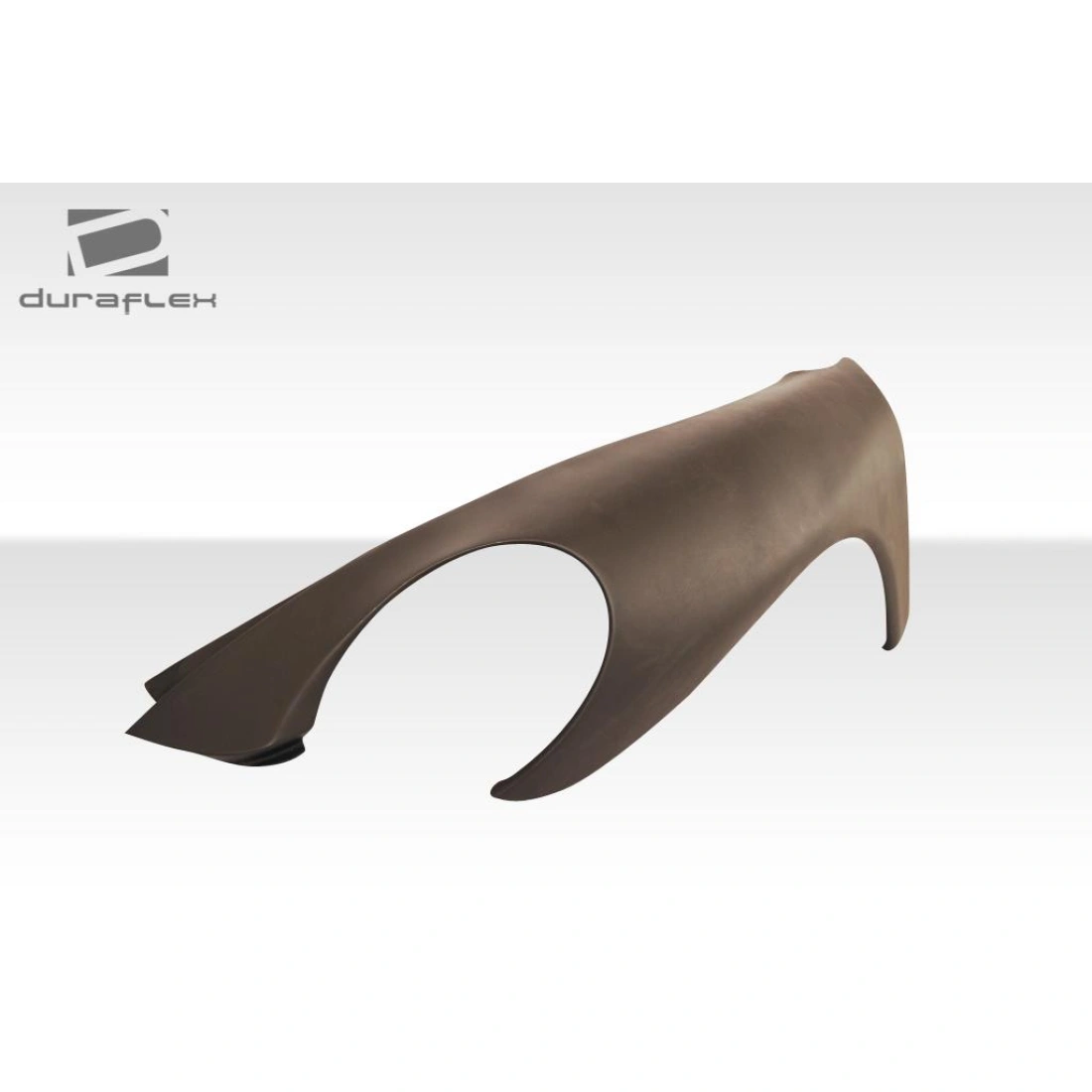 All kind of Exterior/Fendersfor  Porsche 911 1999. 42