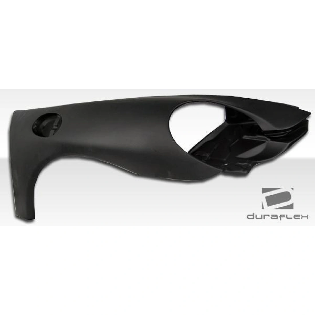 All kind of Exterior/Fendersfor  Porsche 911 1999. 14
