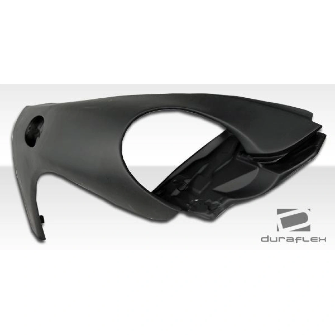 All kind of Exterior/Fendersfor  Porsche 911 1999. 16