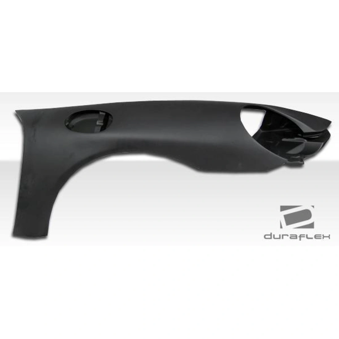 All kind of Exterior/Fendersfor  Porsche 911 1999. 19