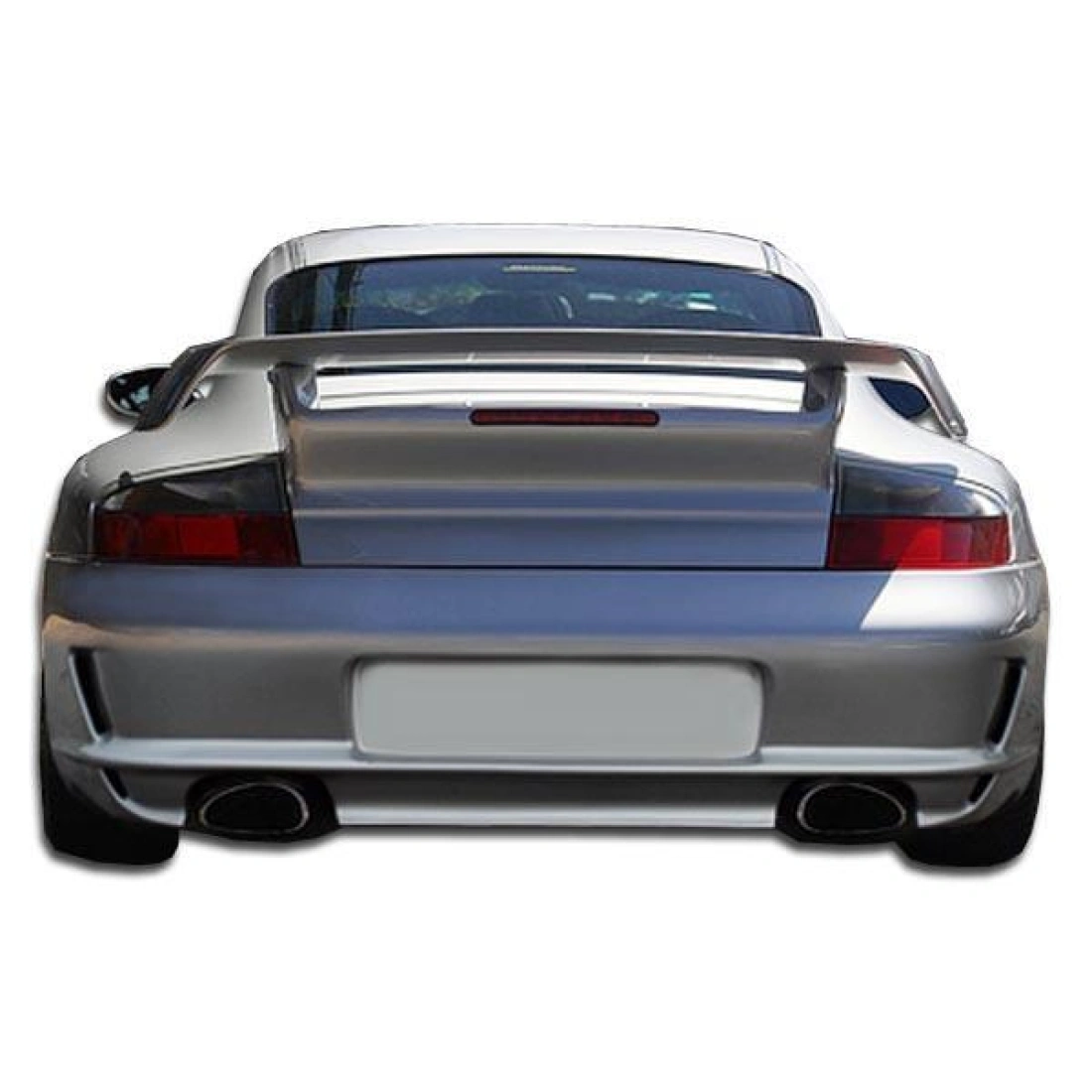 All kind of Exterior/Complete Body Kitsfor  Porsche 911 1999. 2
