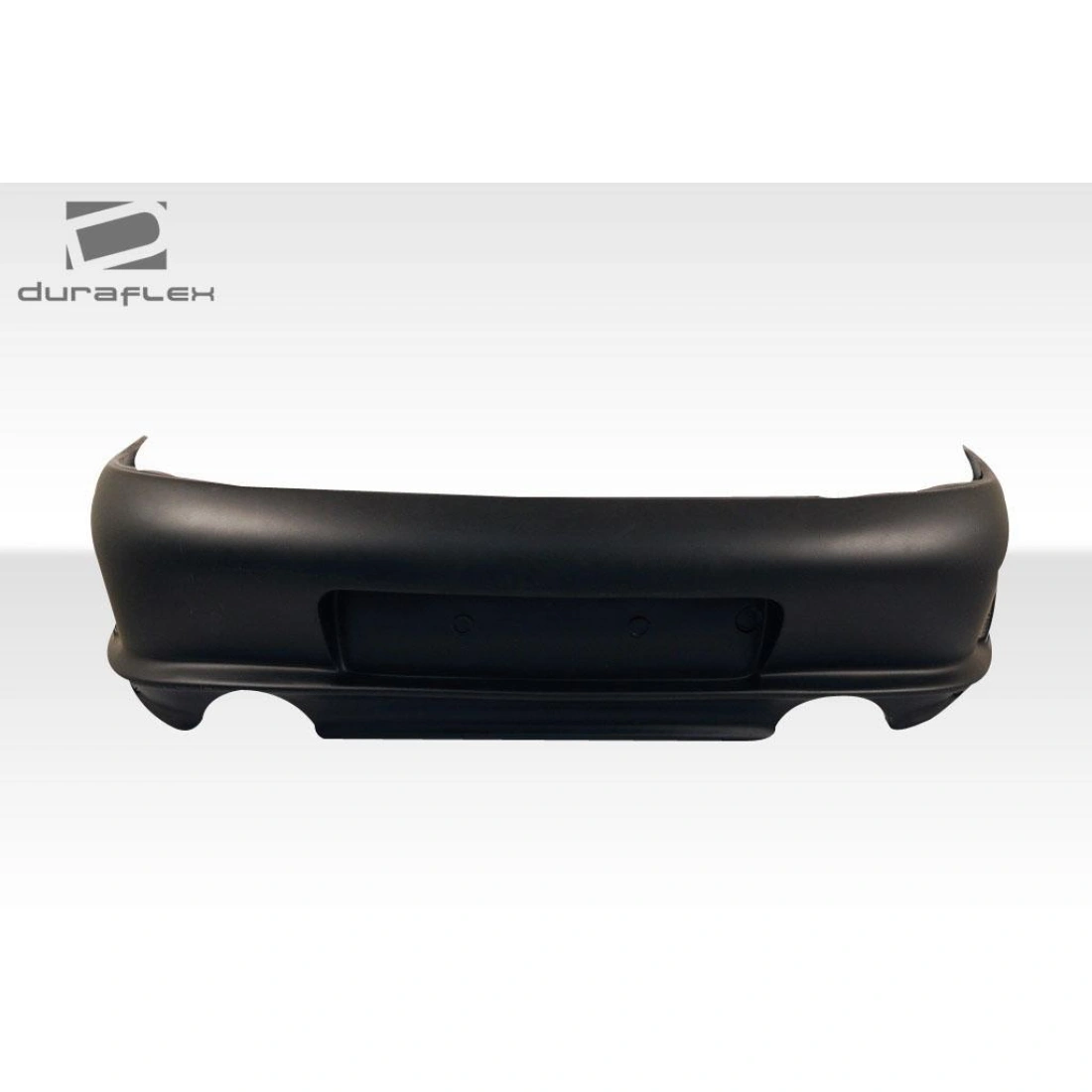 All kind of Exterior/Complete Body Kitsfor  Porsche 911 1999. 66
