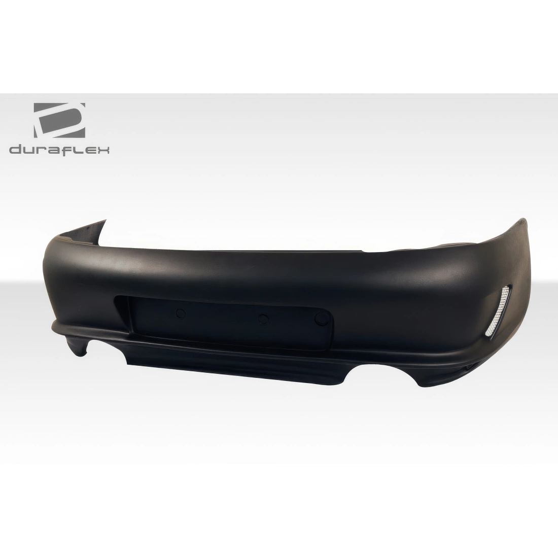 All kind of Exterior/Rear Bumpersfor Porsche 911 1999. 3