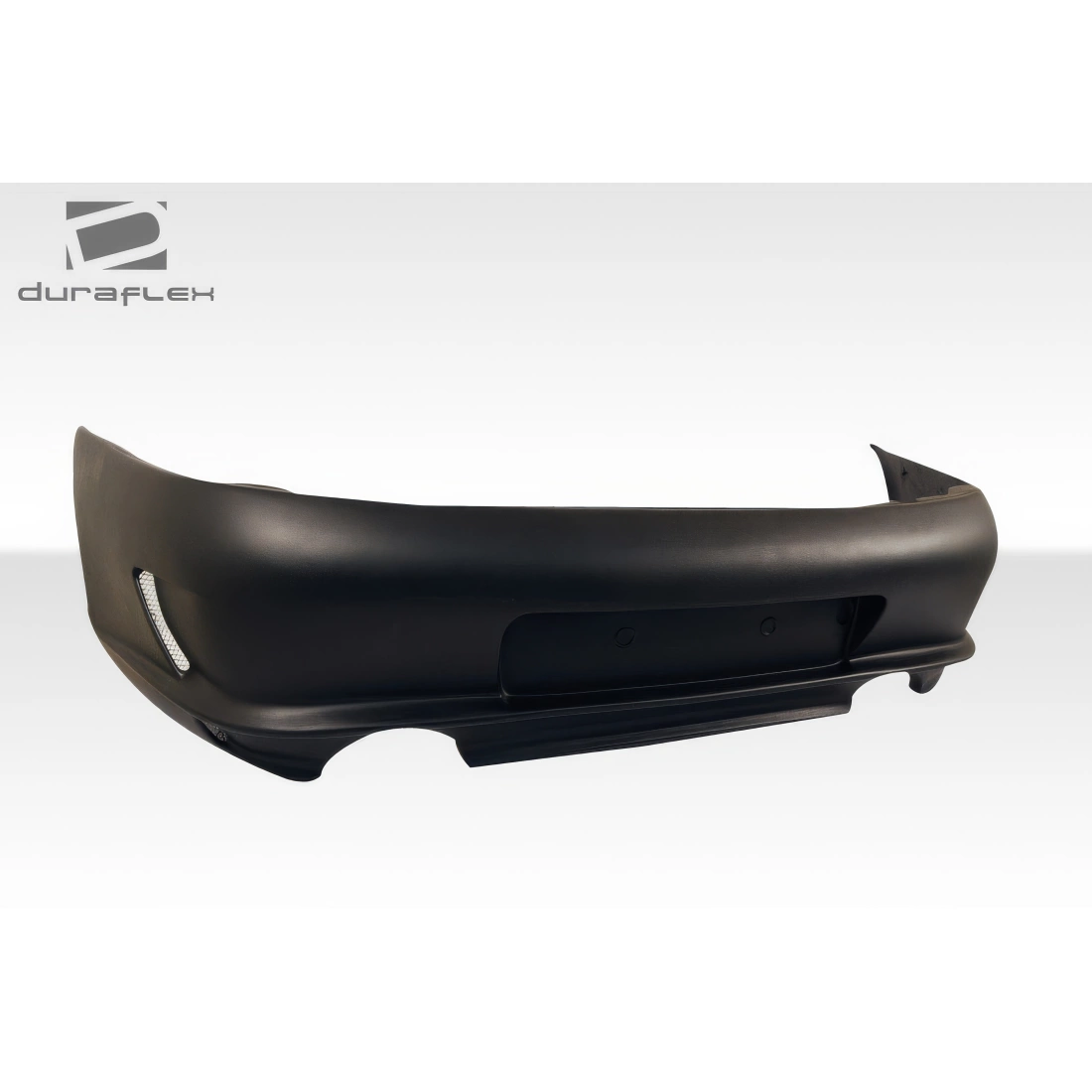 All kind of Exterior/Rear Bumpersfor Porsche 911 1999. 5